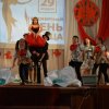 Большой концерт «Алиса в стране чудес»